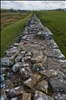 Hadrians Wall